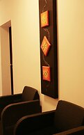 Residence Theresia