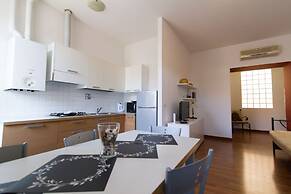 Residence Theresia