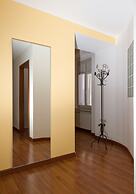 Residence Theresia