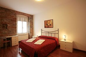 Residence Theresia