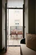Residence Theresia