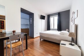 Residence Theresia
