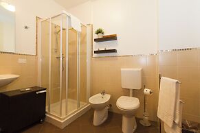 Residence Theresia