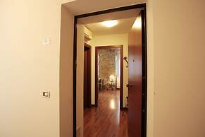 Residence Theresia