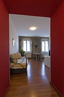 Residence Theresia