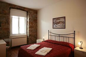 Residence Theresia