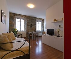 Residence Theresia