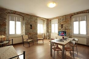 Residence Theresia