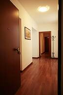 Residence Theresia