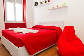 Residence Theresia