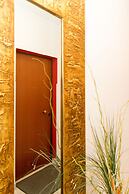 Residence Theresia