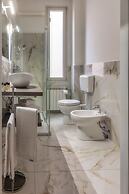 Residence Theresia