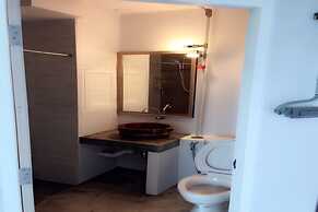 Sirin Loft Resident