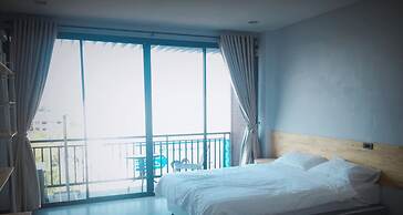 Sirin Loft Resident