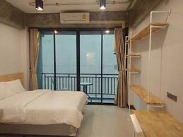 Sirin Loft Resident