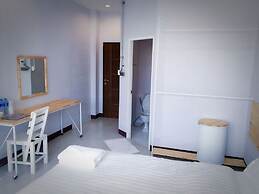 Sirin Loft Resident