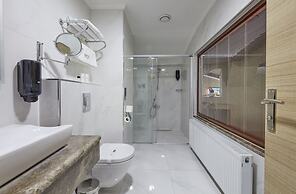 Arus Hotel