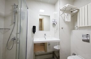 Arus Hotel