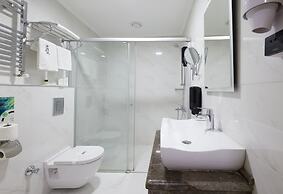 Arus Hotel