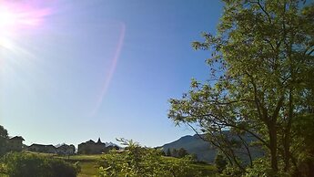 Les Vrais Rayons