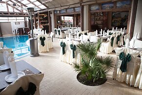 Dubai Hotel
