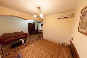 Dubai Hotel