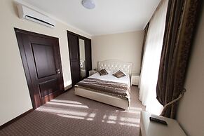 Dubai Hotel