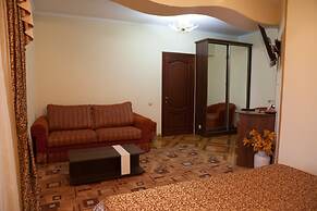 Dubai Hotel