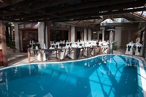 Dubai Hotel