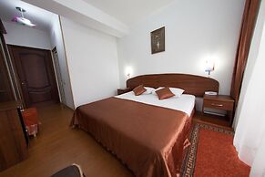 Dubai Hotel
