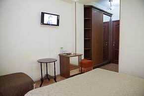 Dubai Hotel
