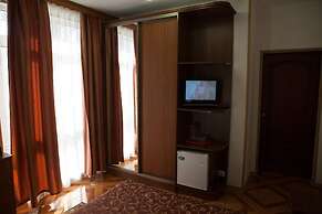 Dubai Hotel