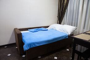 Dubai Hotel
