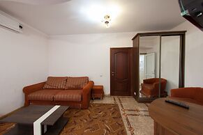 Dubai Hotel