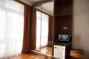 Dubai Hotel