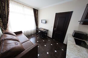 Dubai Hotel