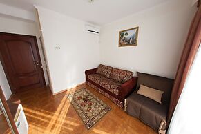 Dubai Hotel