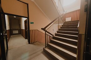 Hotel Cesarski