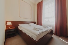 Hotel Cesarski