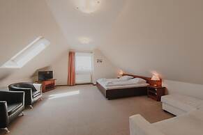 Hotel Cesarski