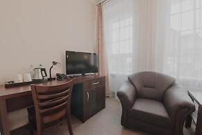 Hotel Cesarski