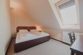 Hotel Cesarski