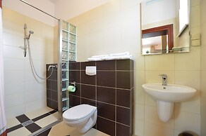 Hotel Cesarski