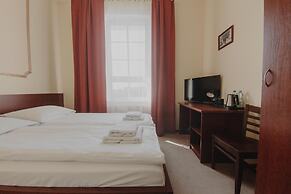 Hotel Cesarski