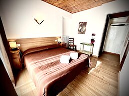 Hotel Pinguino