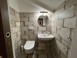 Hotel Pinguino