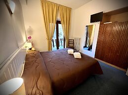 Hotel Pinguino