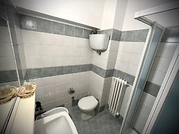 Hotel Pinguino