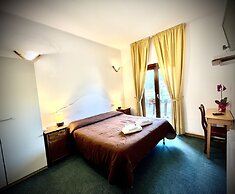 Hotel Pinguino