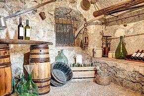 Casa Nannina